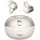 Baseus Inspire XC1 White