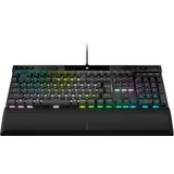 Corsair K70 MAX RGB MGX DE