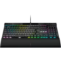 Corsair K70 MAX RGB MGX DE