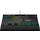 Corsair K70 MAX RGB MGX DE