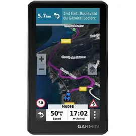 Garmin XT