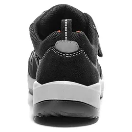 ELTEN MAJA Easy ESD S1P Gr. 39