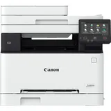 Canon i-SENSYS MF657Cdw