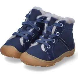 Pepino Elia Blau 20