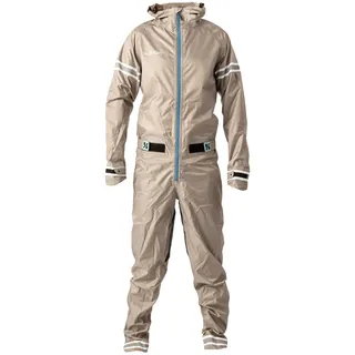 Dirtlej commutesuit road edition L