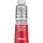 WINSOR & NEWTON Winton Ölfarbe 200 ml Permanent Alizarinkarmesin