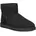 UGG Herren Schwarz 42