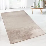 67 x 250 cm beige