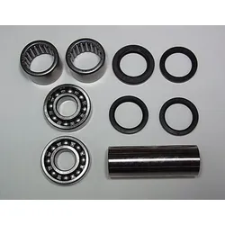 Tourmax Honda CB600F Hornet / S Hornet Schwinge Reparatursatz