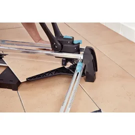 WOLFCRAFT Fliesenschneider TC 670 Expert