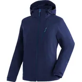 Maier Sports Damen Doppeljacke Ribut 42