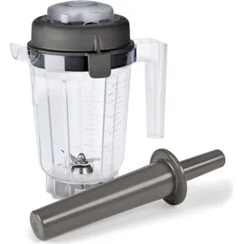 Vitamix Tritan Behälter 0,9 l