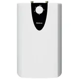 Buderus Logalux HE10 DO, 10 Liter, drucklos