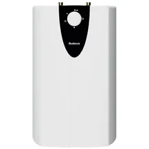 Buderus Logalux HE10 DO, 10 Liter, drucklos