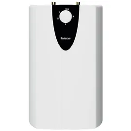 Buderus Logalux HE10 DO, 10 Liter, drucklos