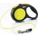 flexi New Neon Seil