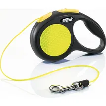 flexi New Neon Seil