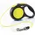 flexi New Neon Seil