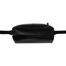 The Chesterfield Brand Millie Umhängetasche Leder Black