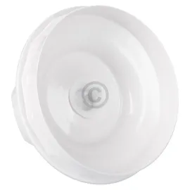 Braun HC5000  Oberteil