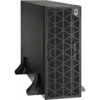 APC - Batteriegehäuse (in Rack montierbar/extern)