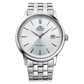 Orient Contemporary Automatik Edelstahl 42,0 mm RA-AC0F02S30B