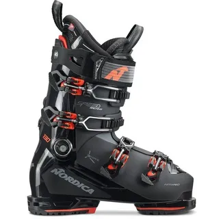Nordica Speedmachine 3 130 (GW) - 28.5