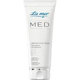 LA MER Med Reinigungsgel ohne Parfum