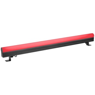 Eurolite AKKU PT-100/32 Pixel DMX Tube