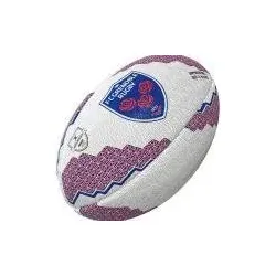 Gilbert Rugby Ball FC Grenoble Supporter 5