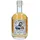 St. Kilian Distillers The Legend Blended Malt 46% vol 0,7 l