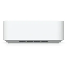 UBIQUITI networks UniFi Express 7 WLAN-Router