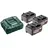 3 x 4.0 Ah + Ladegerät 685049000