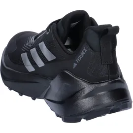 Adidas Terrex Trailmaker 2 Damen Core Black / Core Black / Grey Four 38