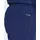 adidas Workout Essentials Flex Woven 3/4, Pant dark blue - L