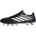 Core Black/Cloud White/Lucid Red 47 1/3