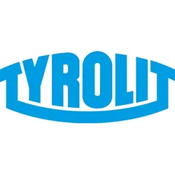 Tyrolit Schleifbockscheibe ( 4000845038 ) Ø150xB20x32mm 80 Siliciumcarbid