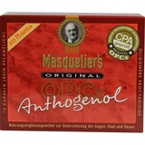 OPC ORIGINAL Masqueliers Anthogenol Kapseln