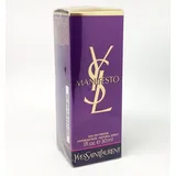 YVES SAINT LAURENT Manifesto Eau de Parfum