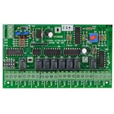 Bosch D8129