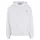 Upscale by Mister Tee Wild Stories Hoodie Weiß L