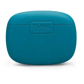 JBL Tune Buds 2 Türkis