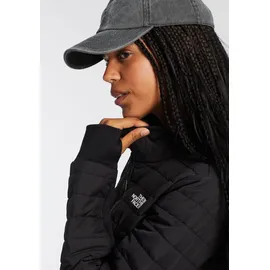 The North Face Canyonlands Hybrid Jacket, TNF black-npf, S