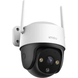 Imou Cruiser 2C 5 Mp Weiß