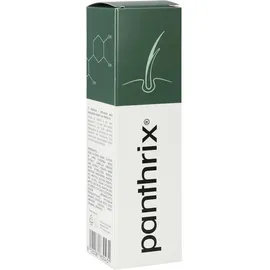 SnS Commerce GmbH Panthrix Haarwuchs Aktivator Tonikum