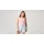 Levi's Levi's® Kids Ripptanktop LVG MEET AND GREET RIBBED TANK for GIRLS 140 (10J)