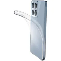 Cellular Line 15T Pro Handyhülle Transparent