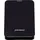 Intenso Memory Drive 1 TB USB 3.0 schwarz + USB-Stick