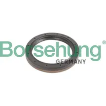 Borsehung Wellendichtring, Schaltgetriebeflansch
