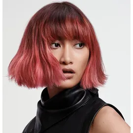 Goldwell Dualsenses Color Brilliance 50 ml